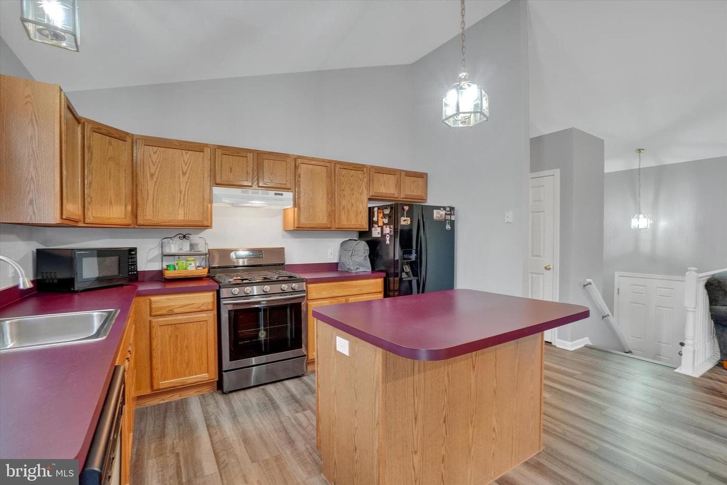 4373 Walters Hatchery Road photo 9