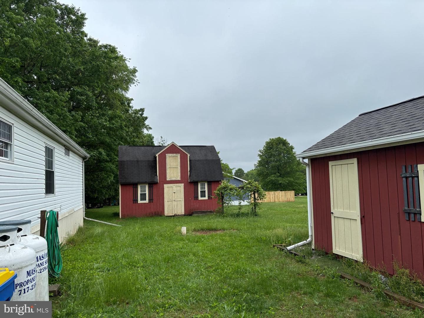 375 Butter Road photo 8