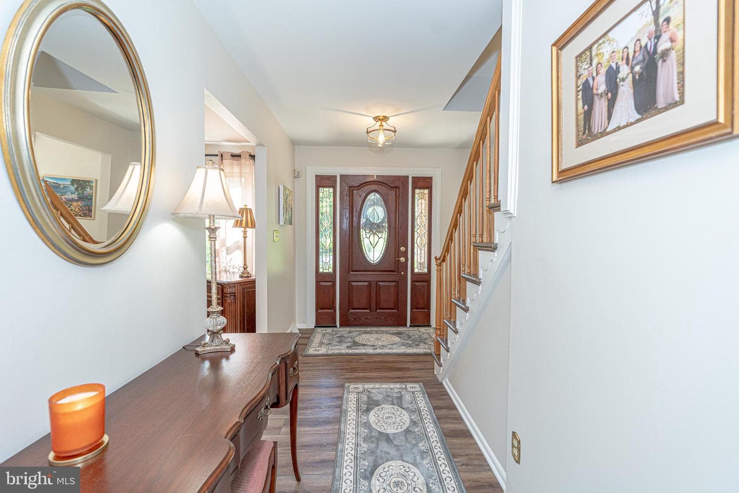 3515 Harrowgate Road photo 13