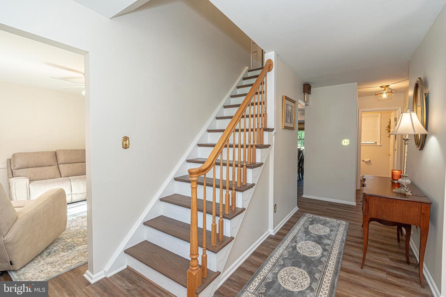 3515 Harrowgate Road photo 14