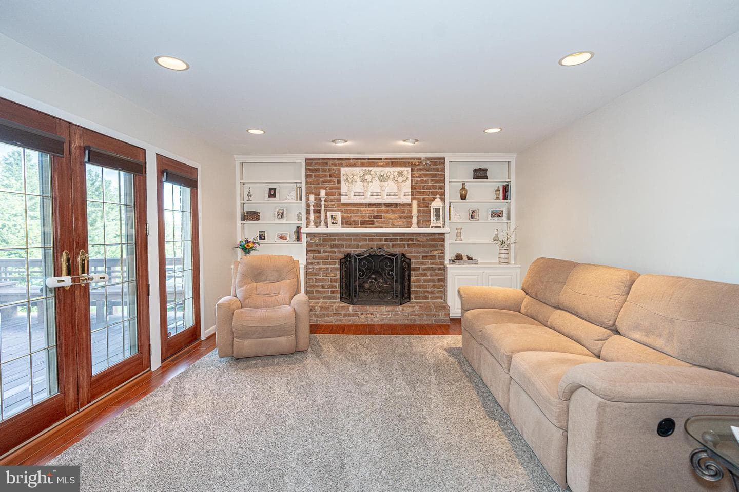 3515 Harrowgate Road photo 25
