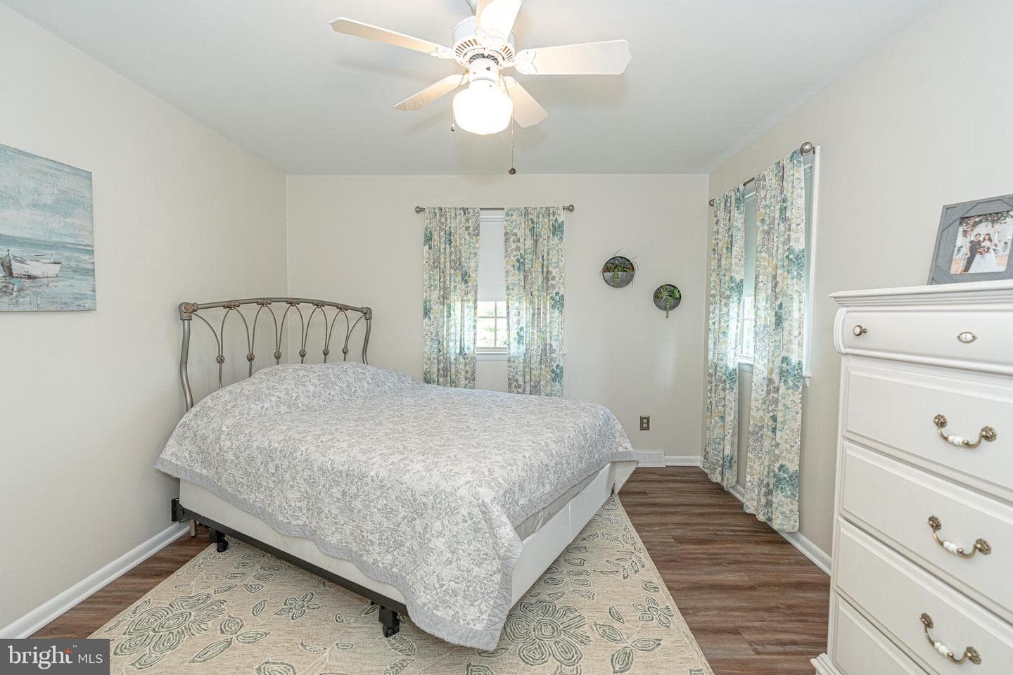 3515 Harrowgate Road photo 35