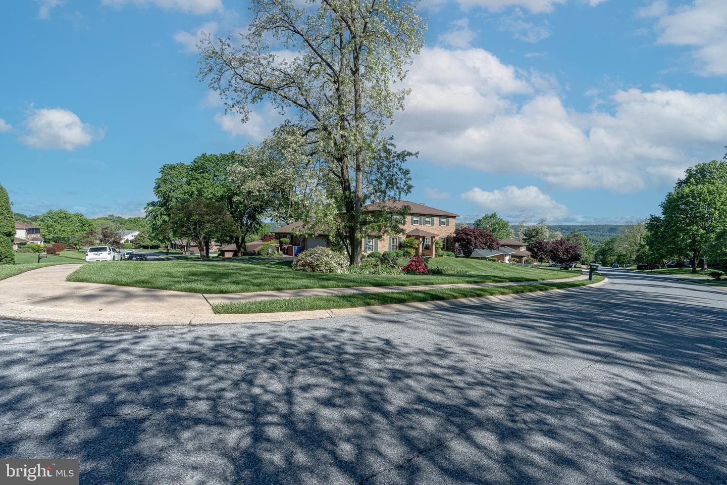 3515 Harrowgate Road photo 4