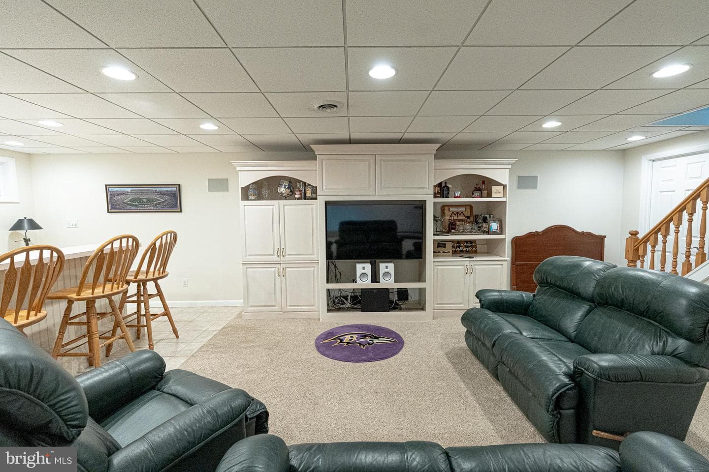 3515 Harrowgate Road photo 42