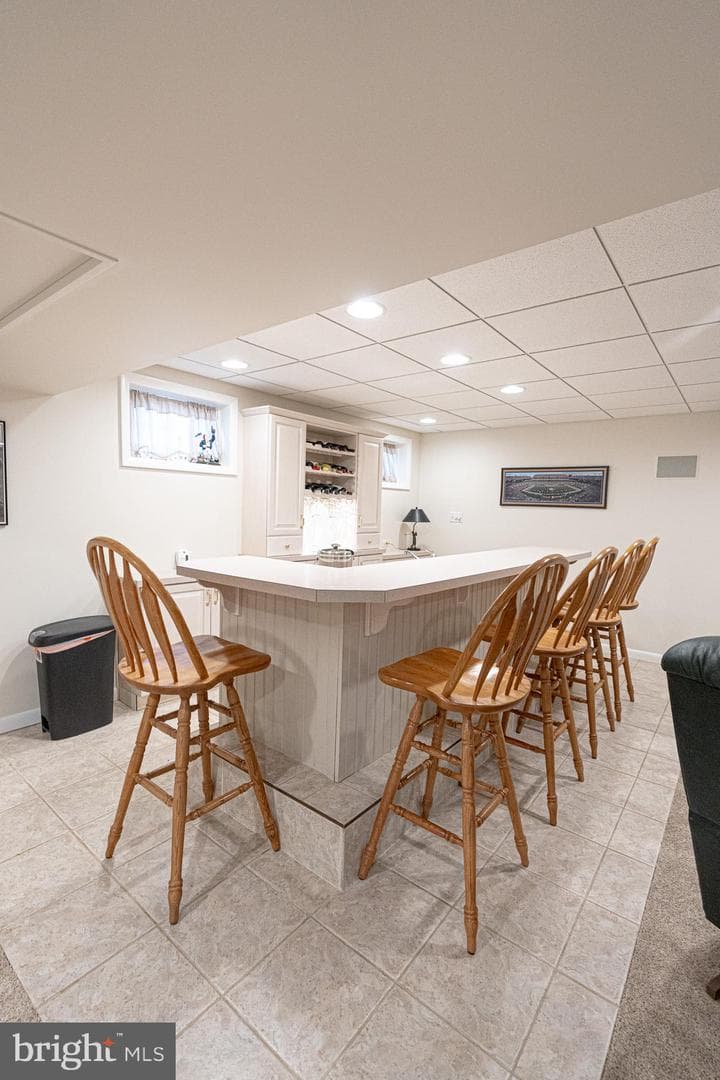 3515 Harrowgate Road photo 43