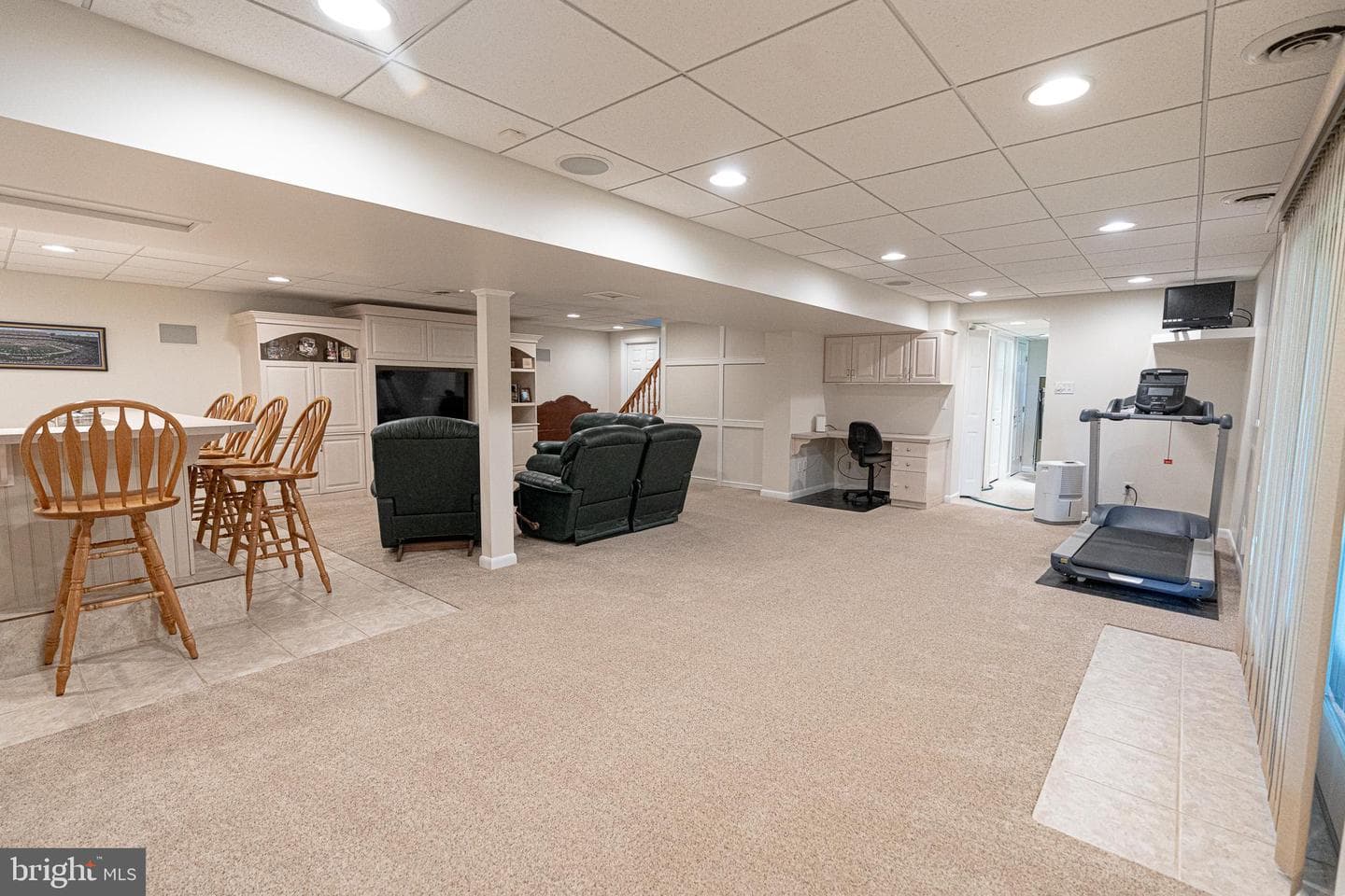 3515 Harrowgate Road photo 45