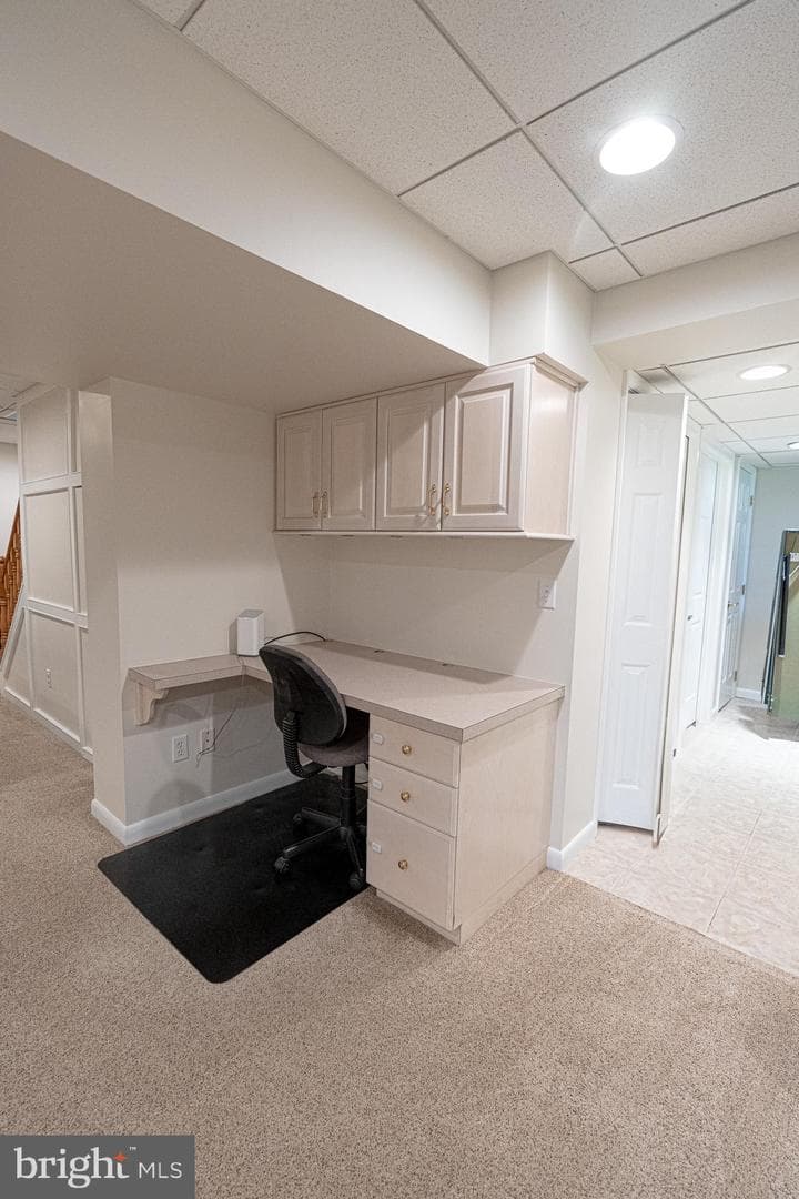 3515 Harrowgate Road photo 46