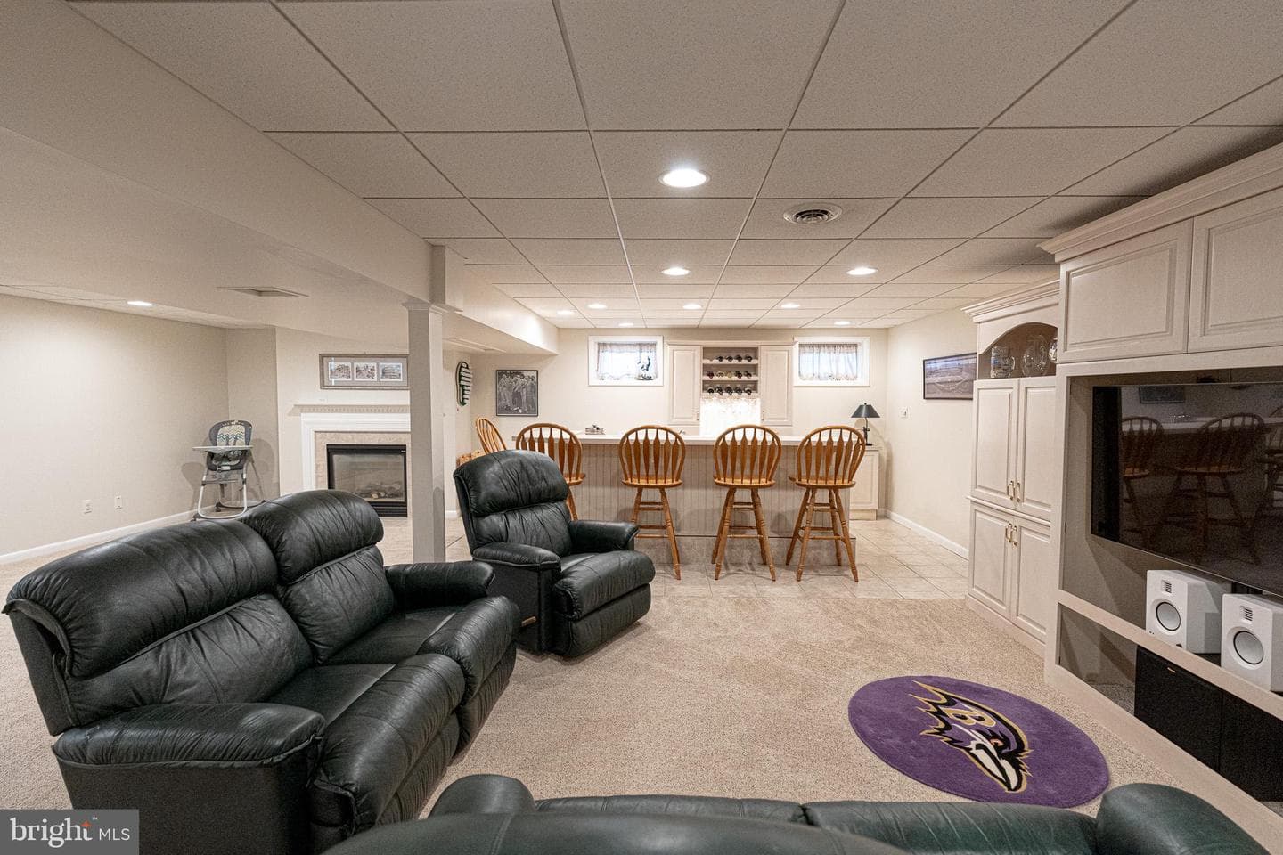 3515 Harrowgate Road photo 48