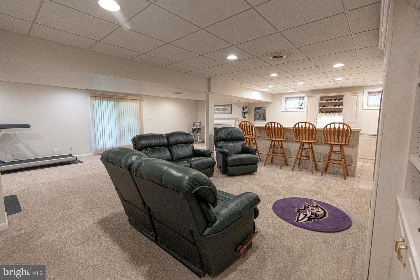 3515 Harrowgate Road photo 49