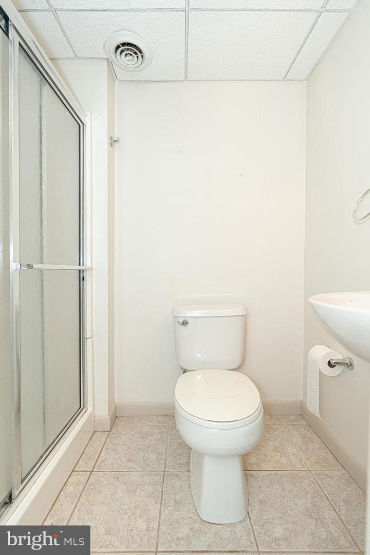 3515 Harrowgate Road photo 52