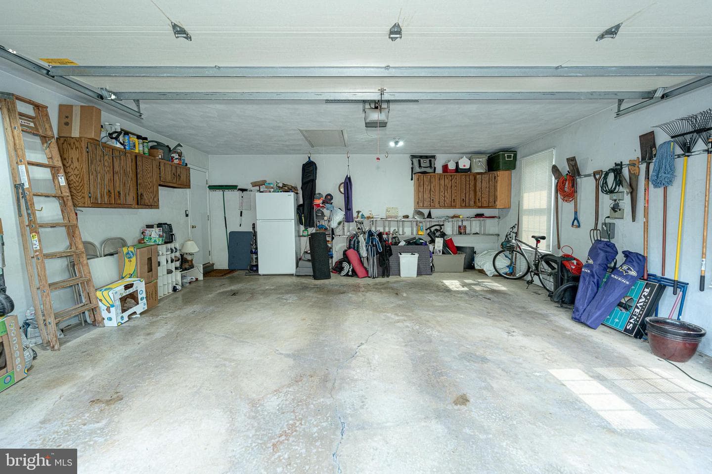 3515 Harrowgate Road photo 53