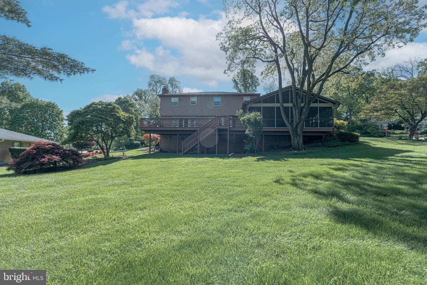 3515 Harrowgate Road photo 6