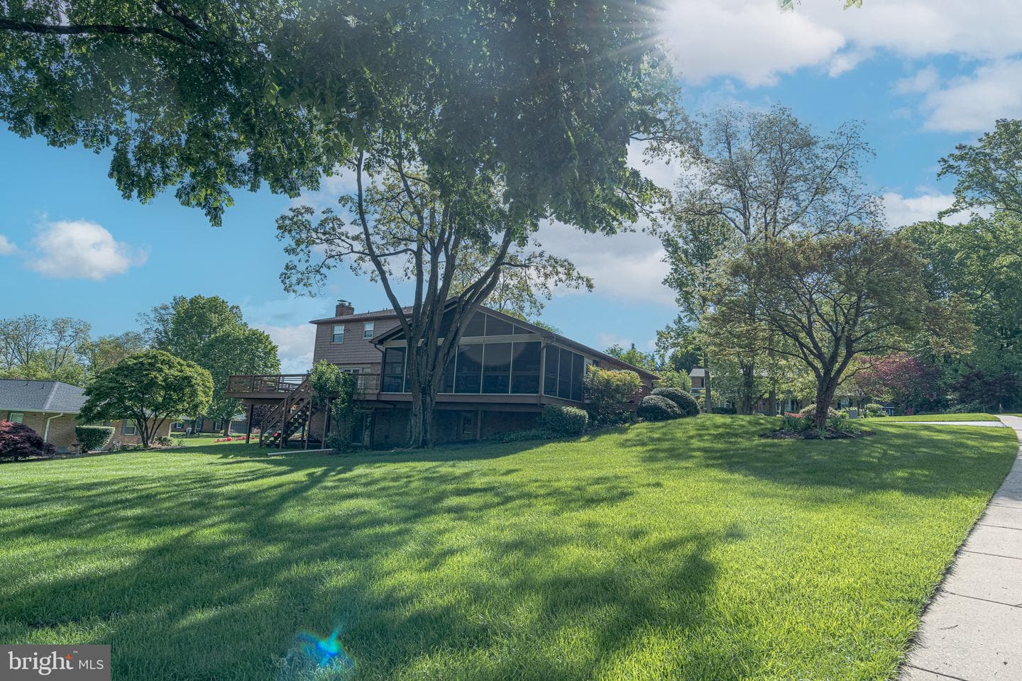3515 Harrowgate Road photo 7