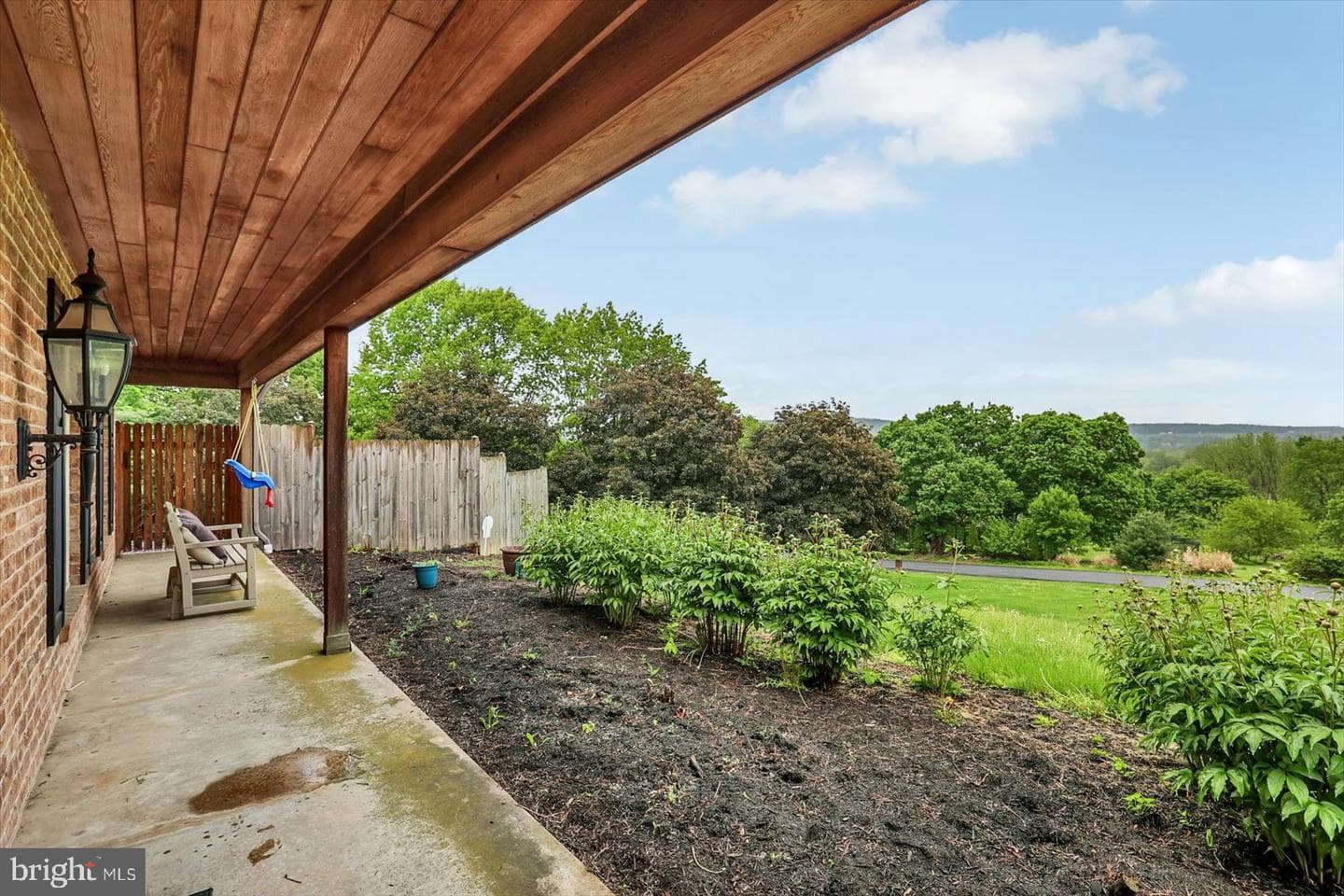540 Laurel Terrace photo 10