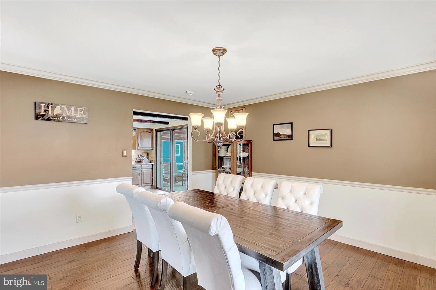 540 Laurel Terrace photo 31