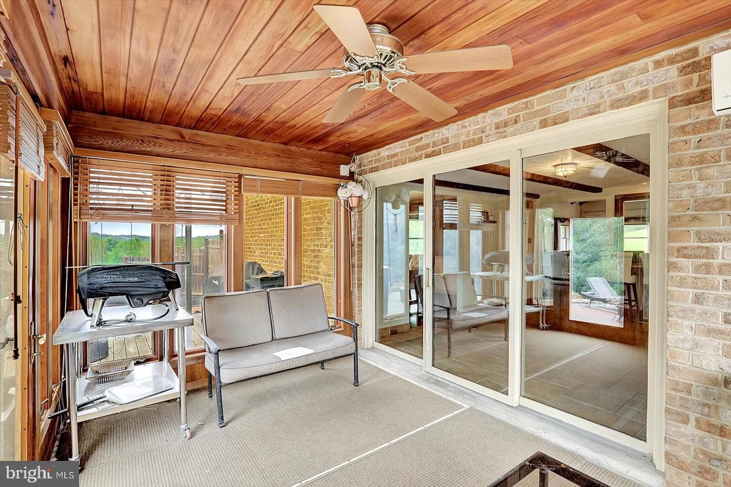 540 Laurel Terrace photo 34