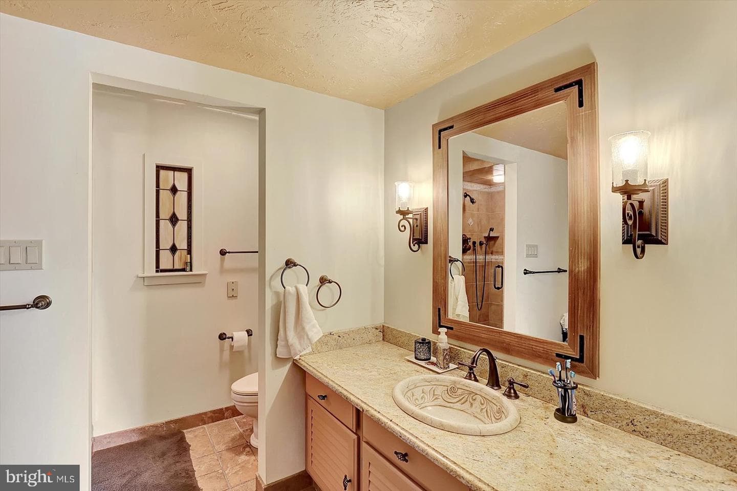 540 Laurel Terrace photo 36