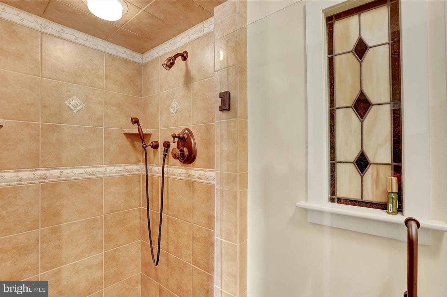 540 Laurel Terrace photo 37