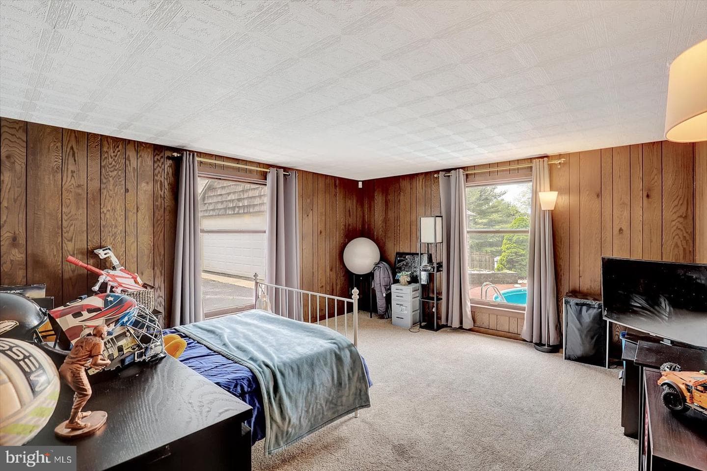 540 Laurel Terrace photo 38