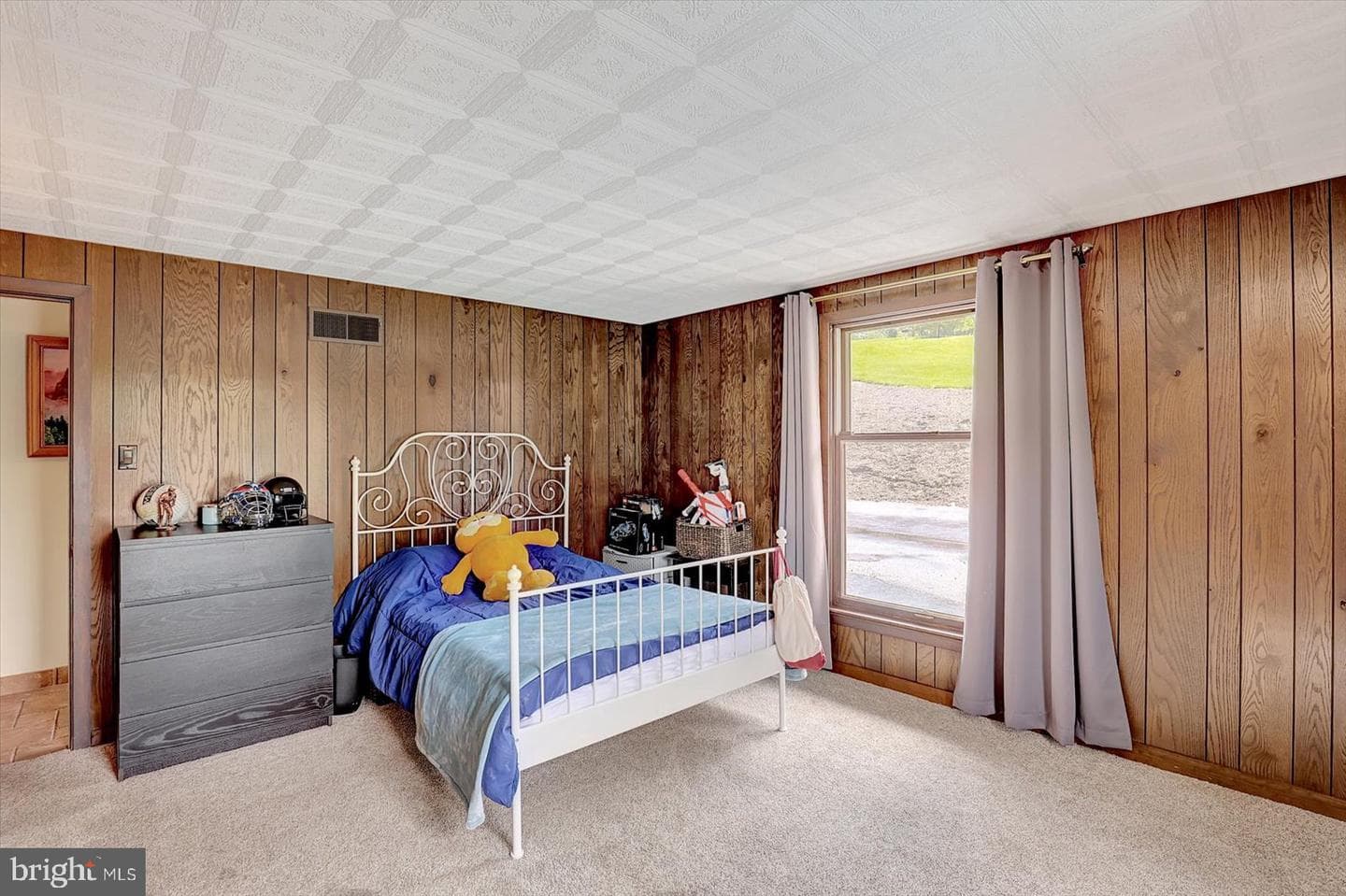 540 Laurel Terrace photo 39
