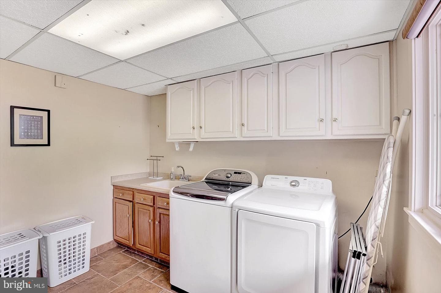540 Laurel Terrace photo 41