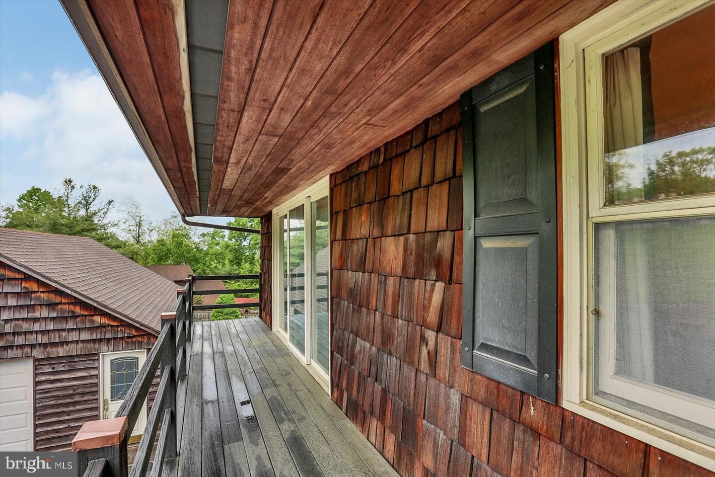 540 Laurel Terrace photo 52