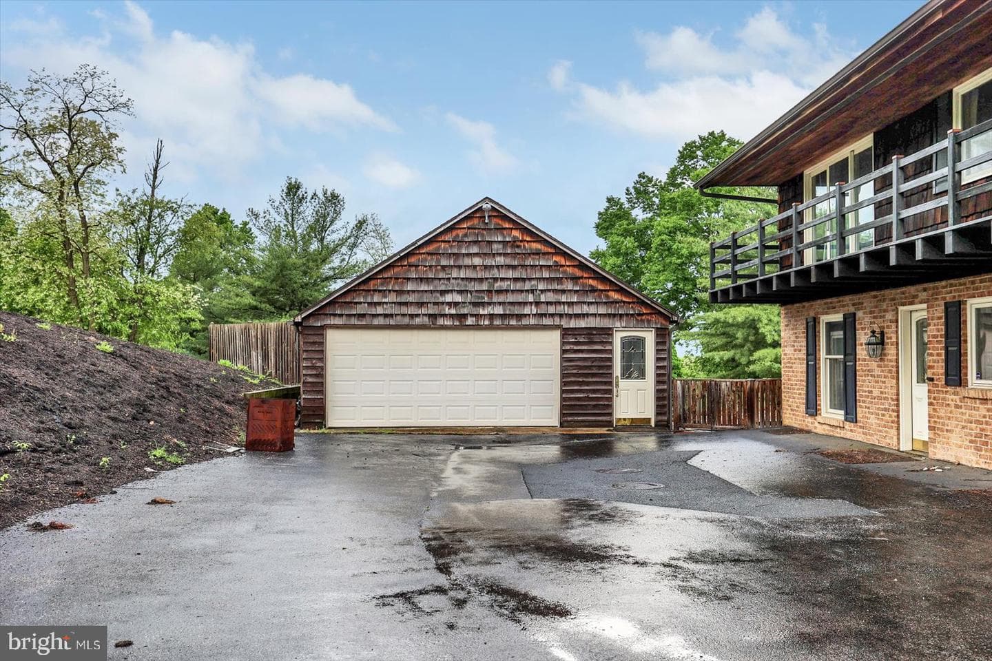 540 Laurel Terrace photo 76