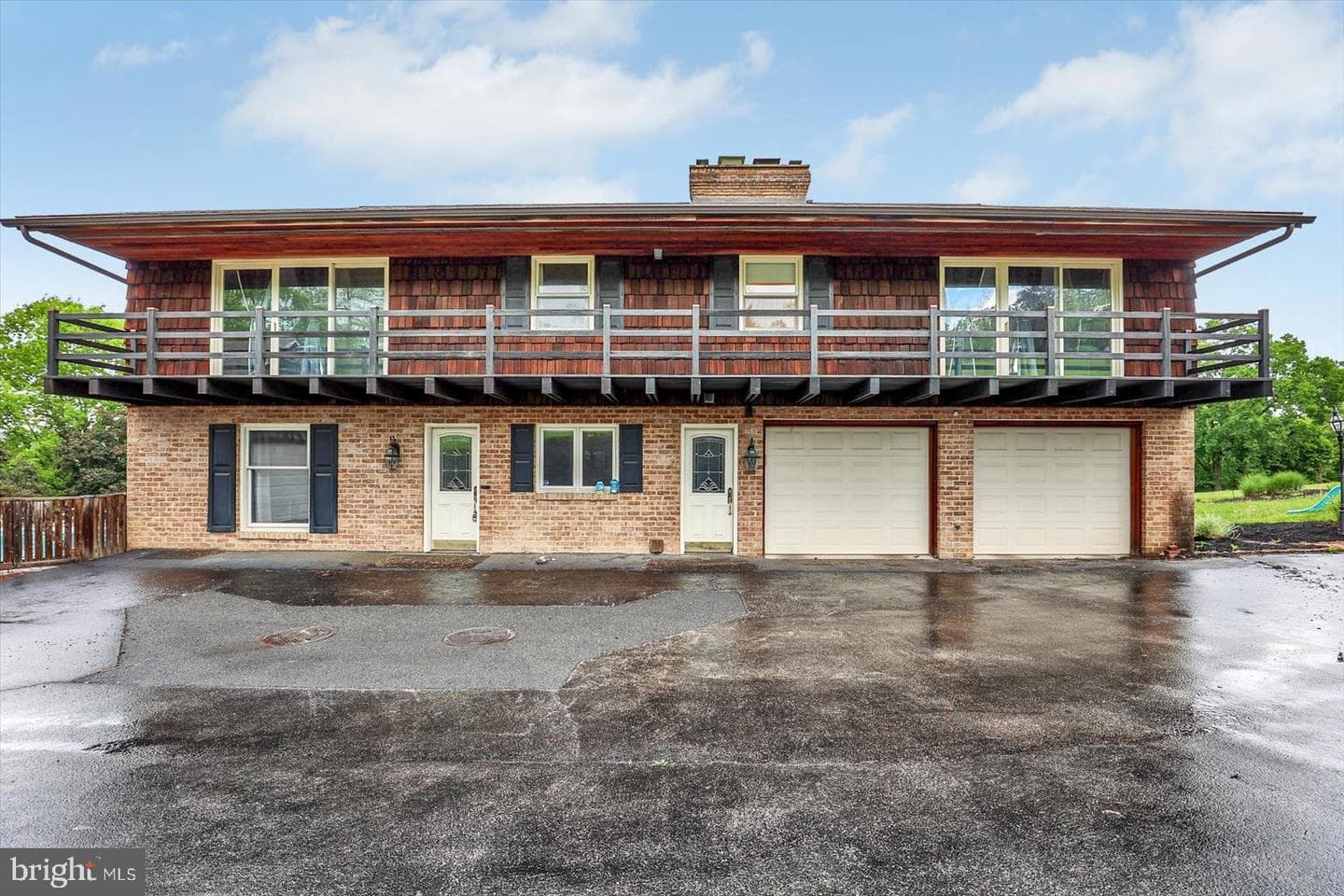 540 Laurel Terrace photo 77