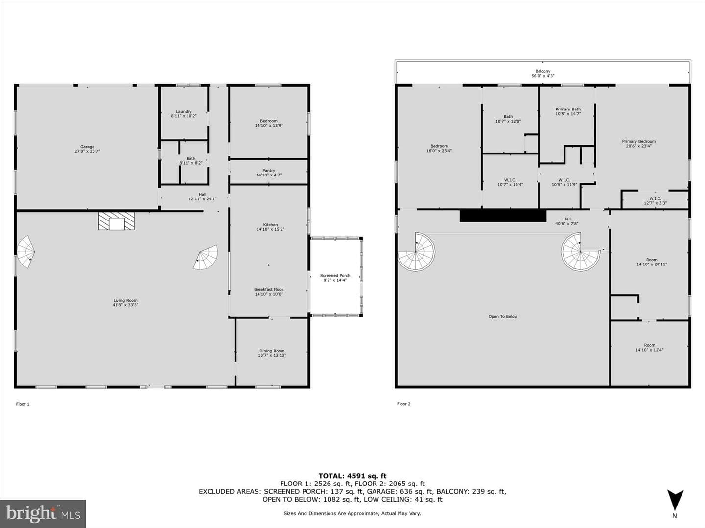540 Laurel Terrace photo 84