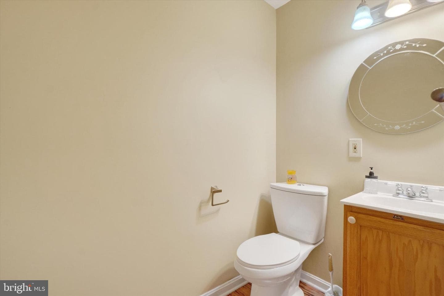 220 White Dogwood Drive photo 10