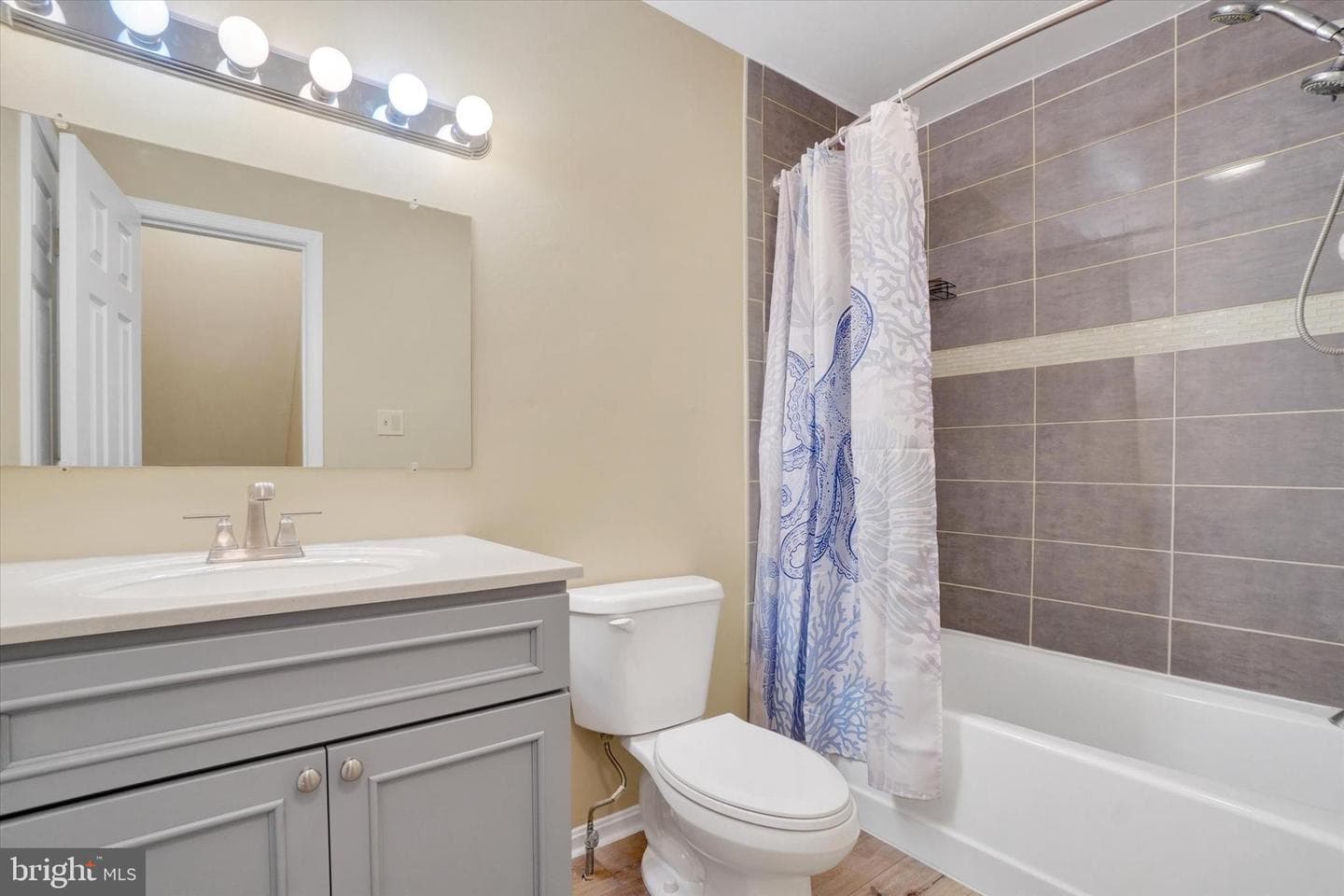 220 White Dogwood Drive photo 11