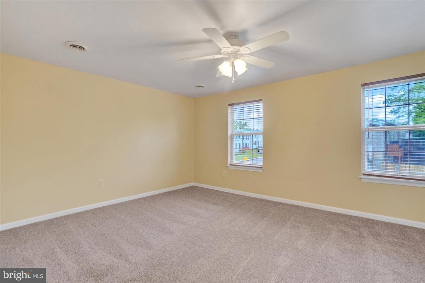220 White Dogwood Drive photo 12