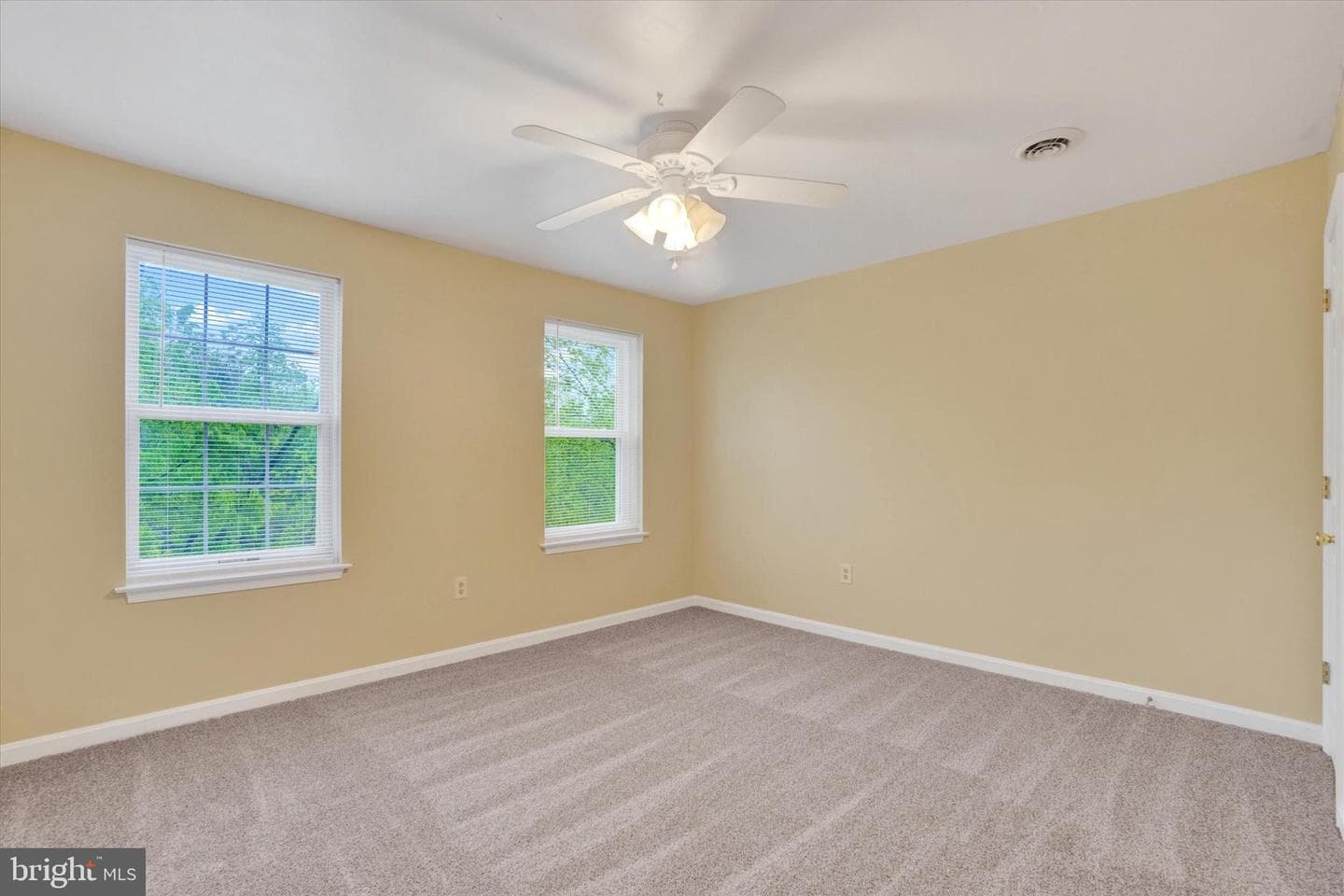 220 White Dogwood Drive photo 13