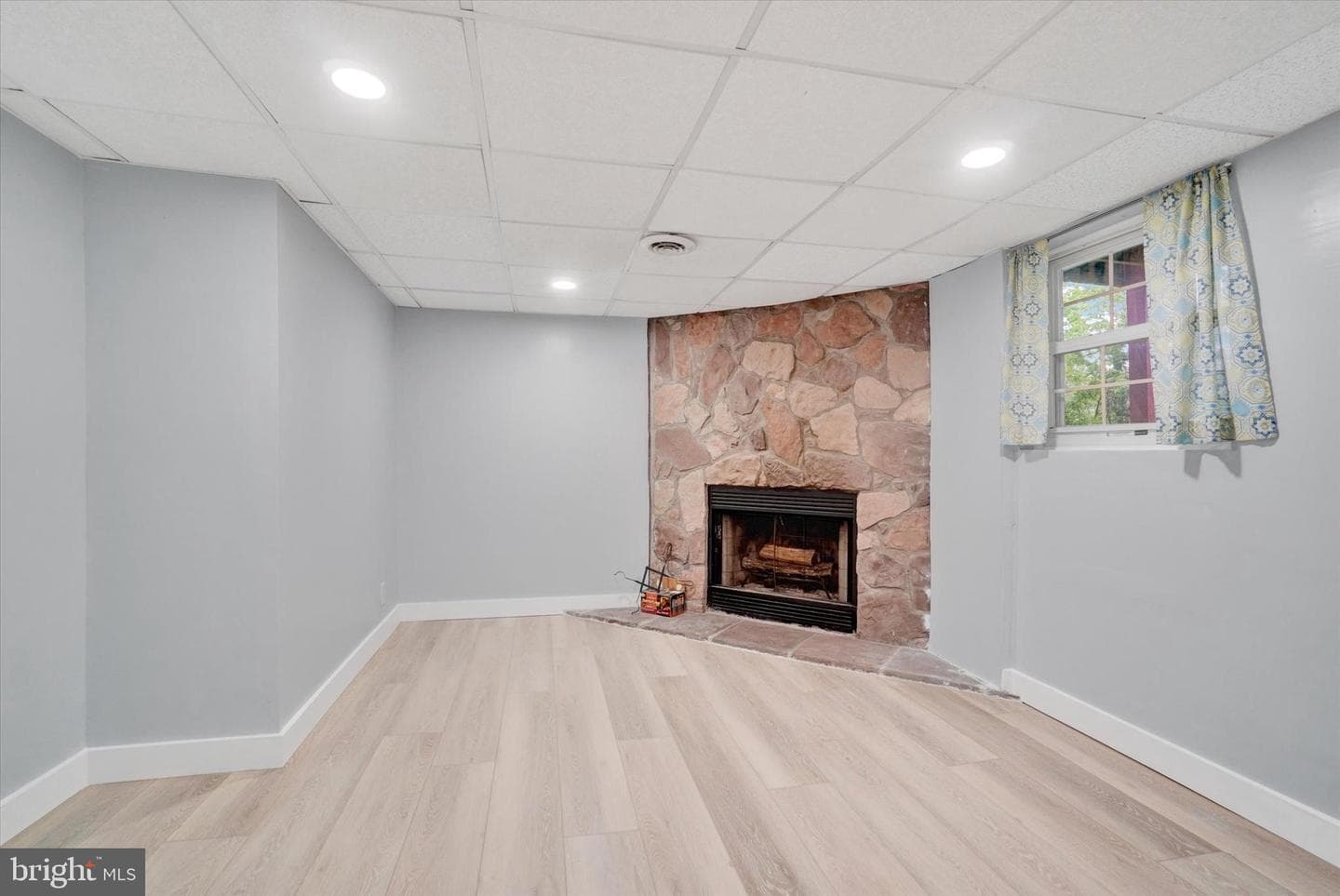 220 White Dogwood Drive photo 15