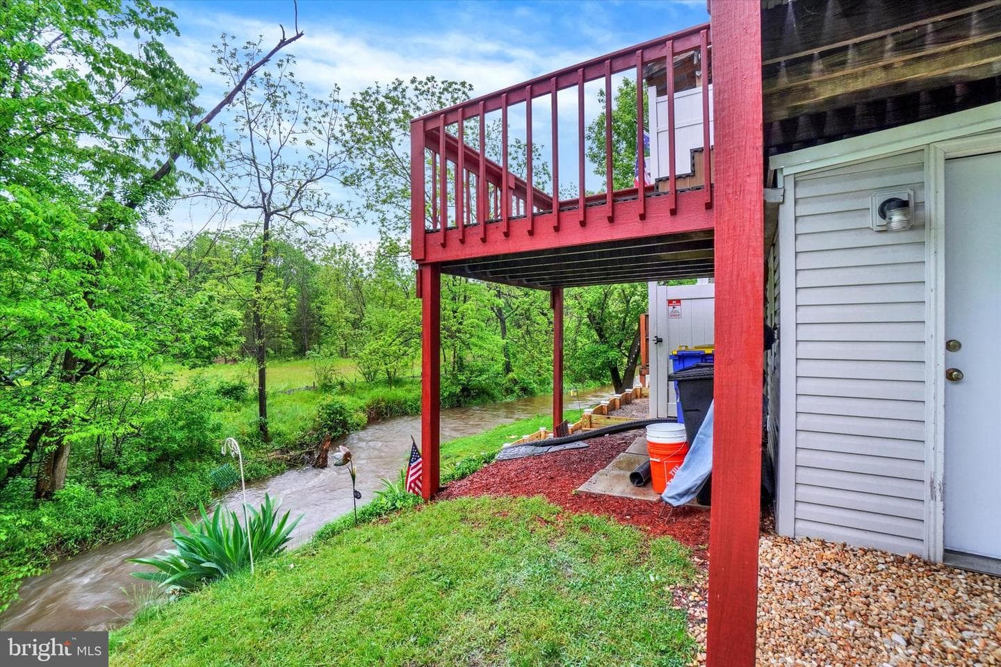 220 White Dogwood Drive photo 19