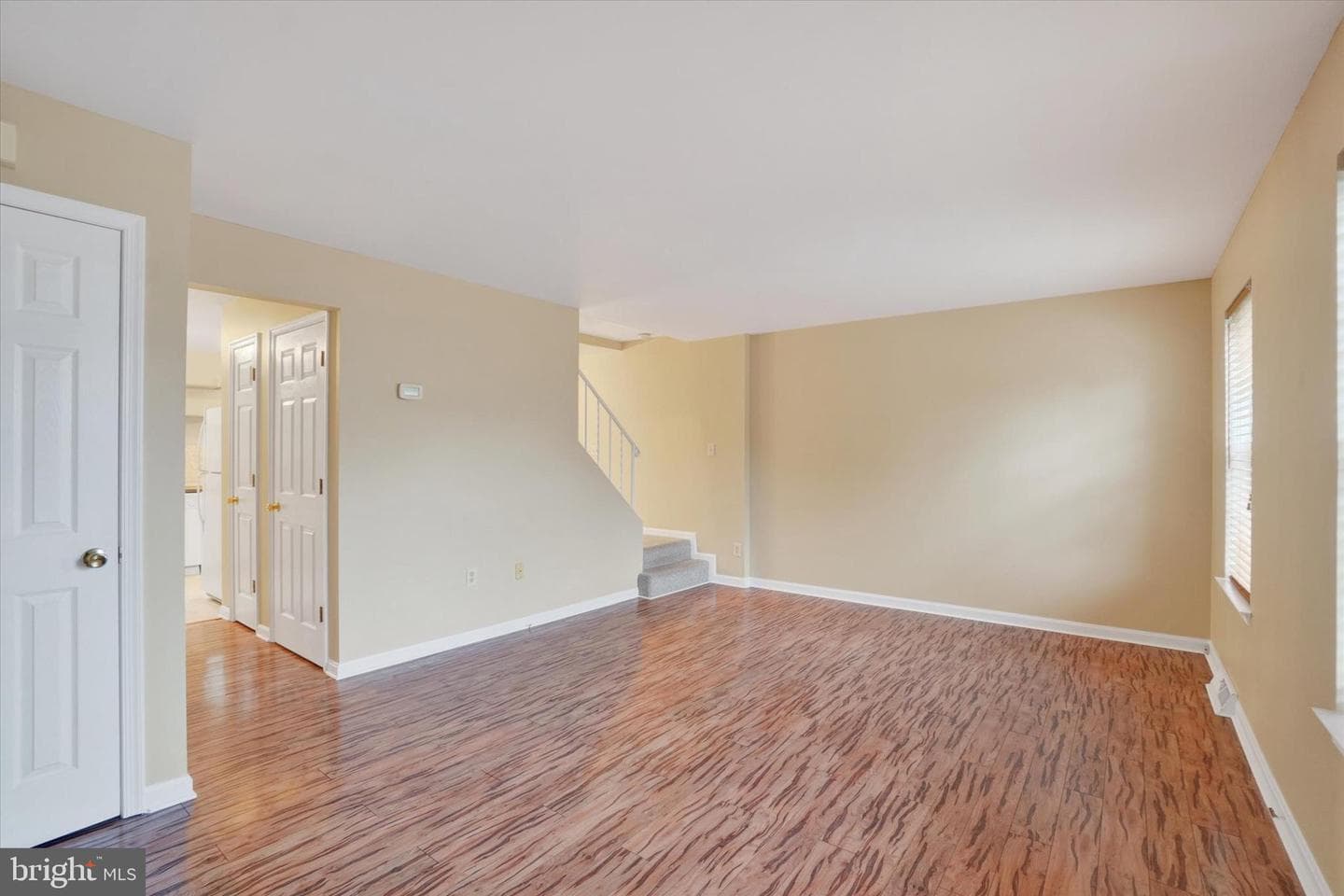 220 White Dogwood Drive photo 3