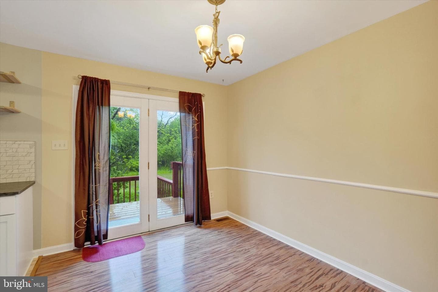 220 White Dogwood Drive photo 5