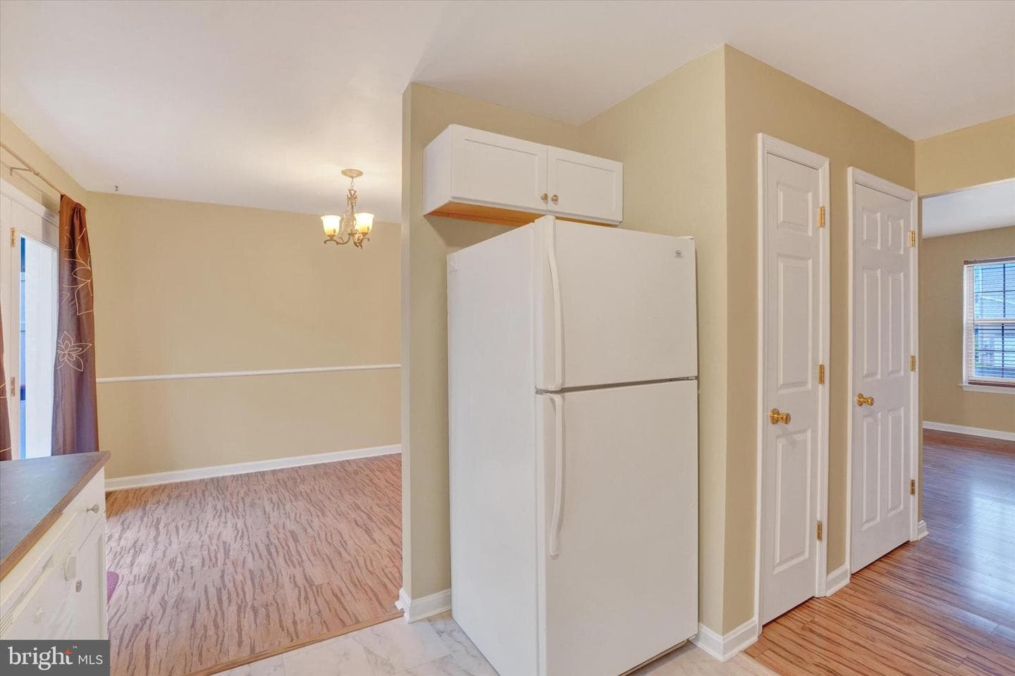 220 White Dogwood Drive photo 9