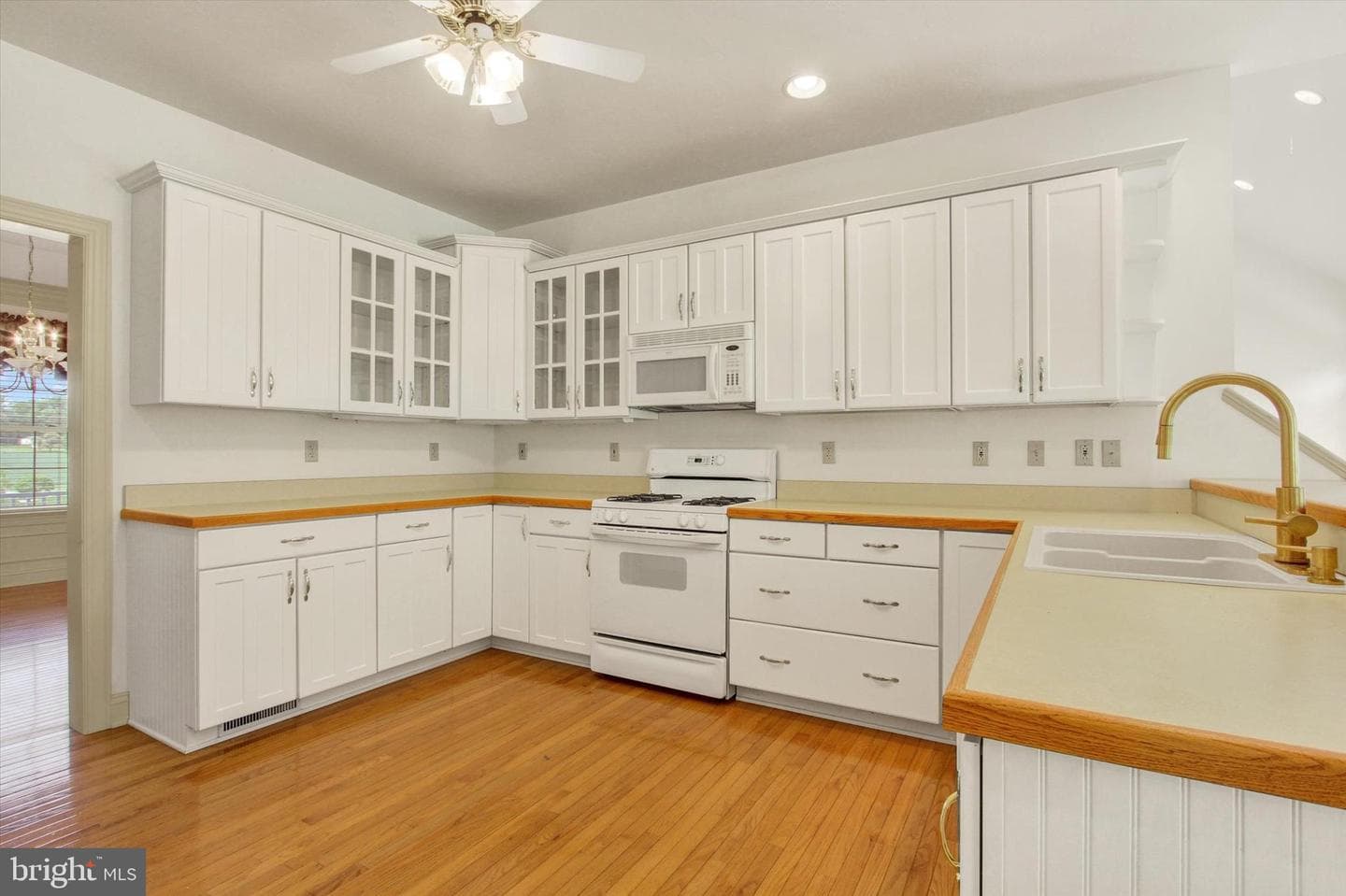 5120 Walters Hatchery Road photo 13