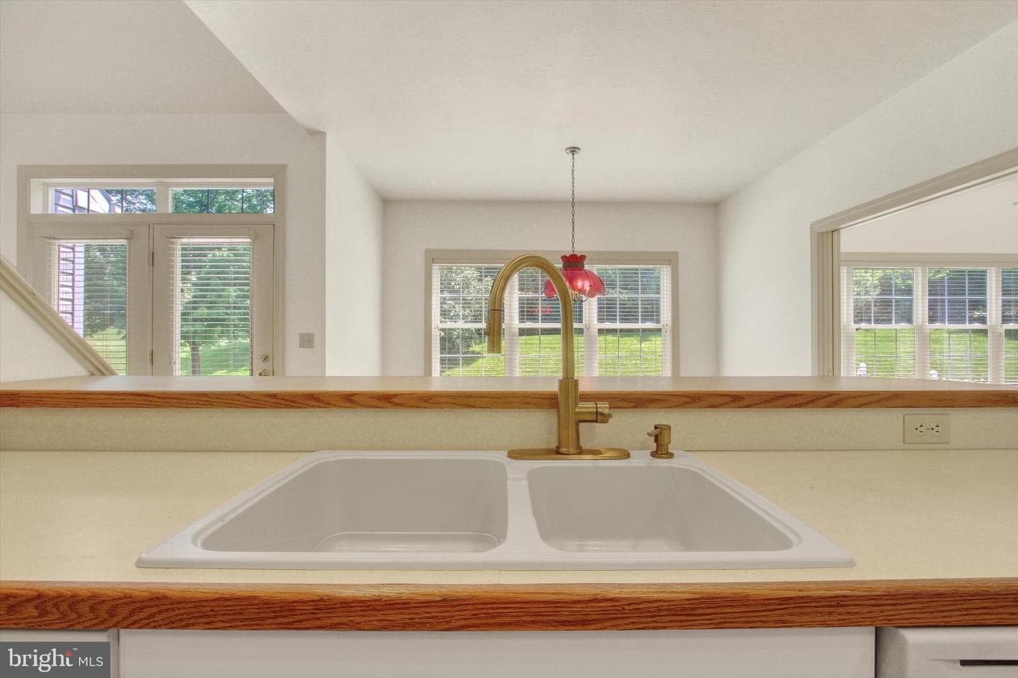 5120 Walters Hatchery Road photo 17