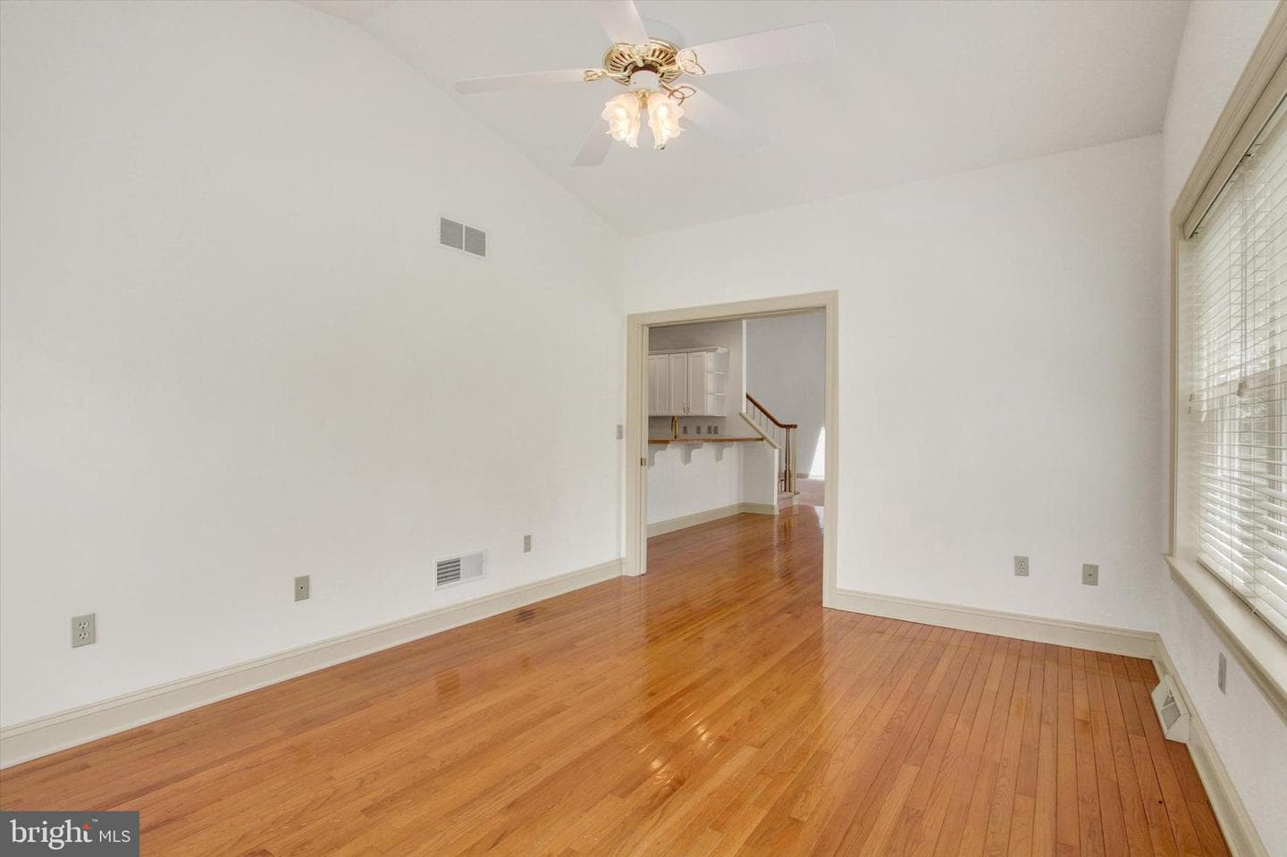 5120 Walters Hatchery Road photo 19