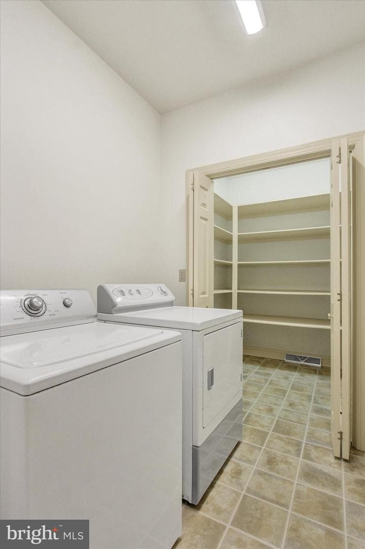5120 Walters Hatchery Road photo 20
