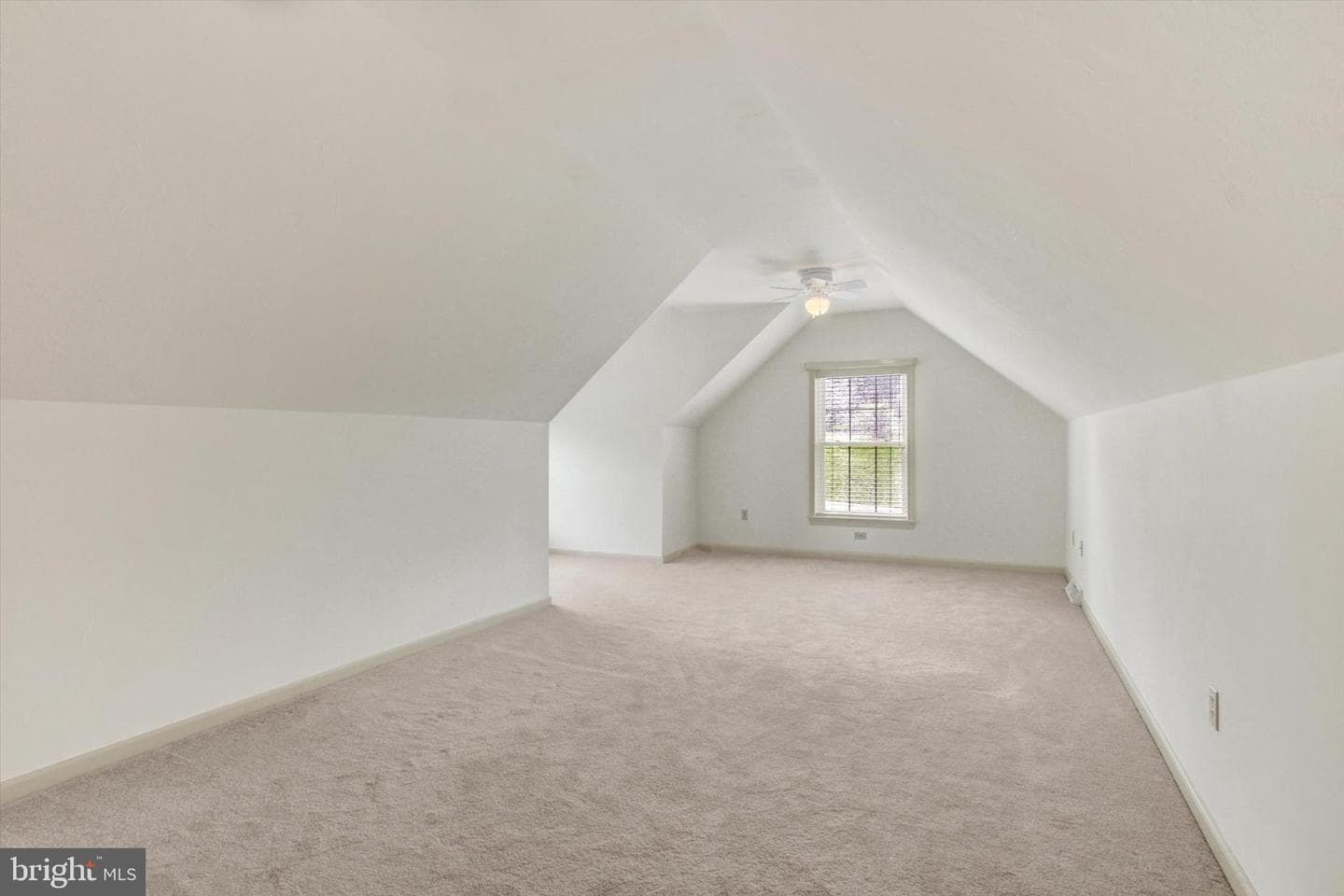 5120 Walters Hatchery Road photo 22