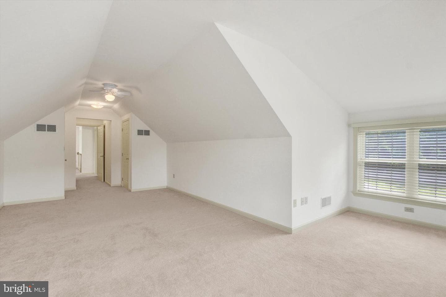 5120 Walters Hatchery Road photo 23