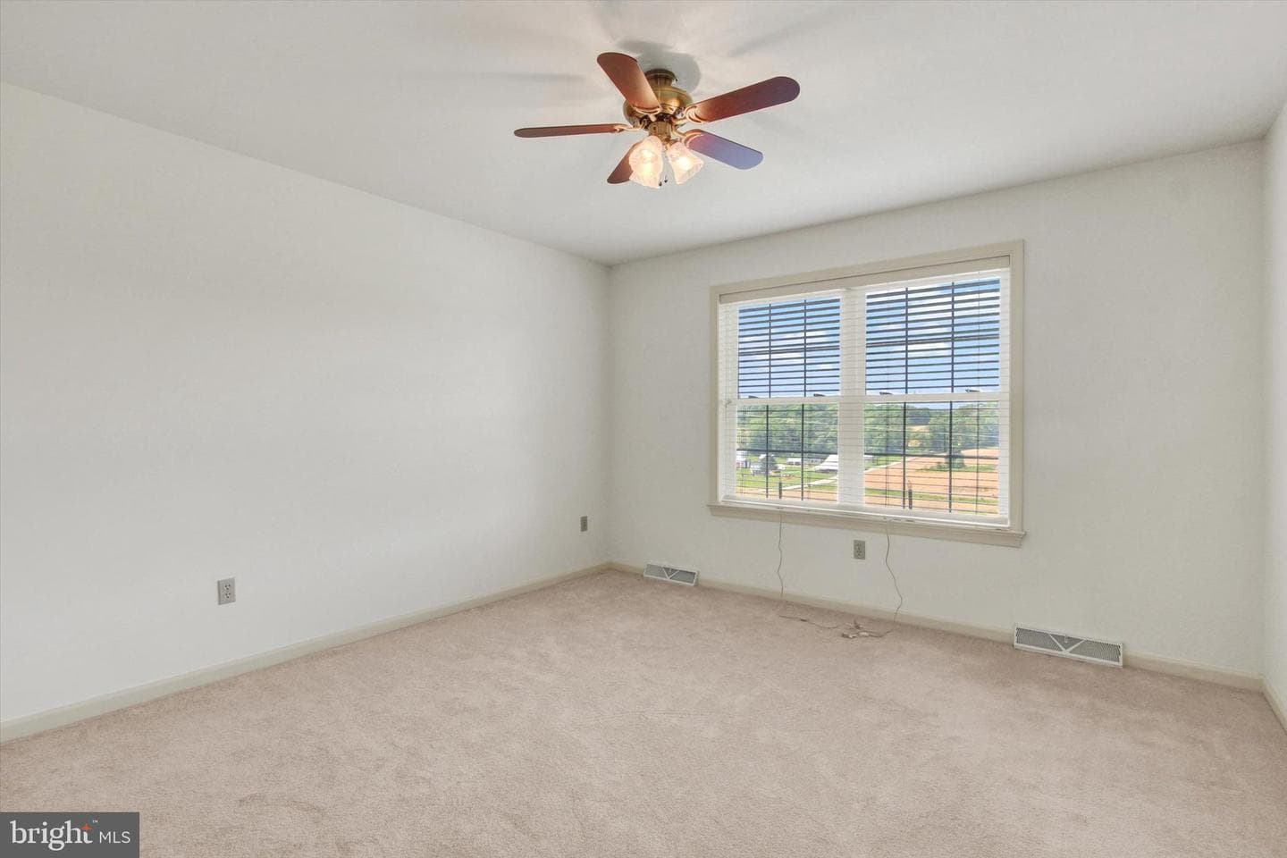 5120 Walters Hatchery Road photo 24