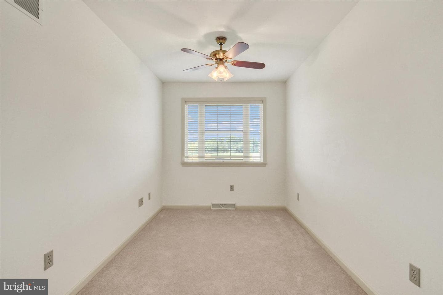 5120 Walters Hatchery Road photo 25