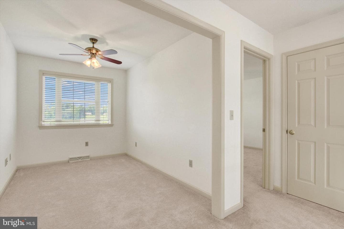 5120 Walters Hatchery Road photo 26
