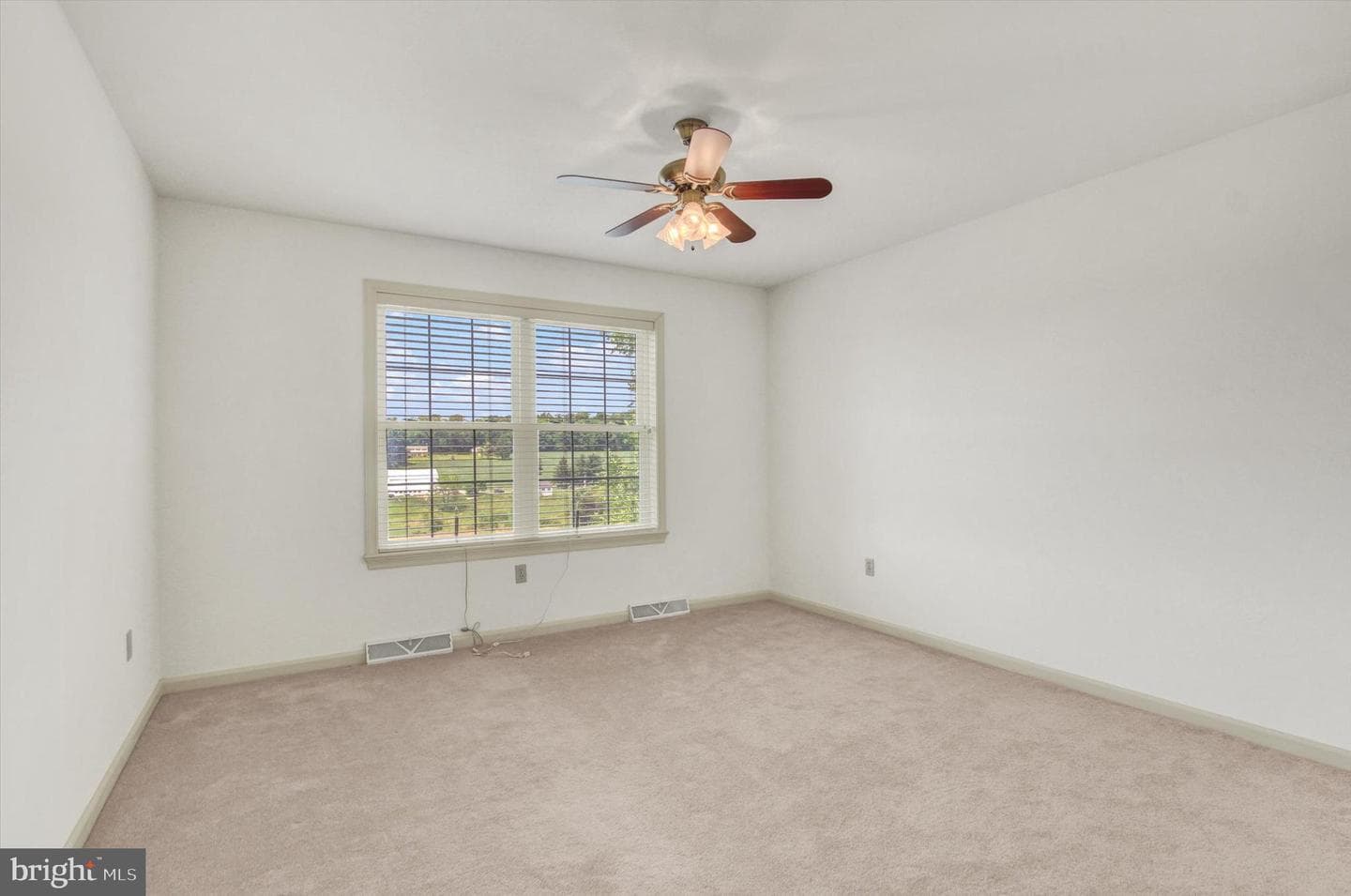 5120 Walters Hatchery Road photo 27