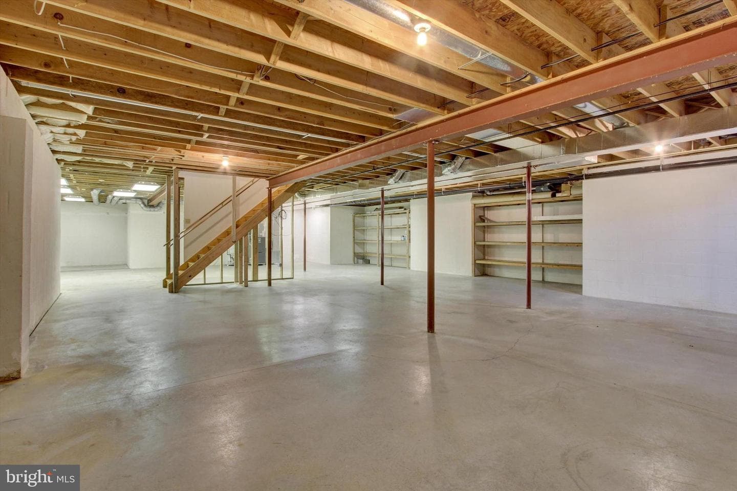 5120 Walters Hatchery Road photo 29