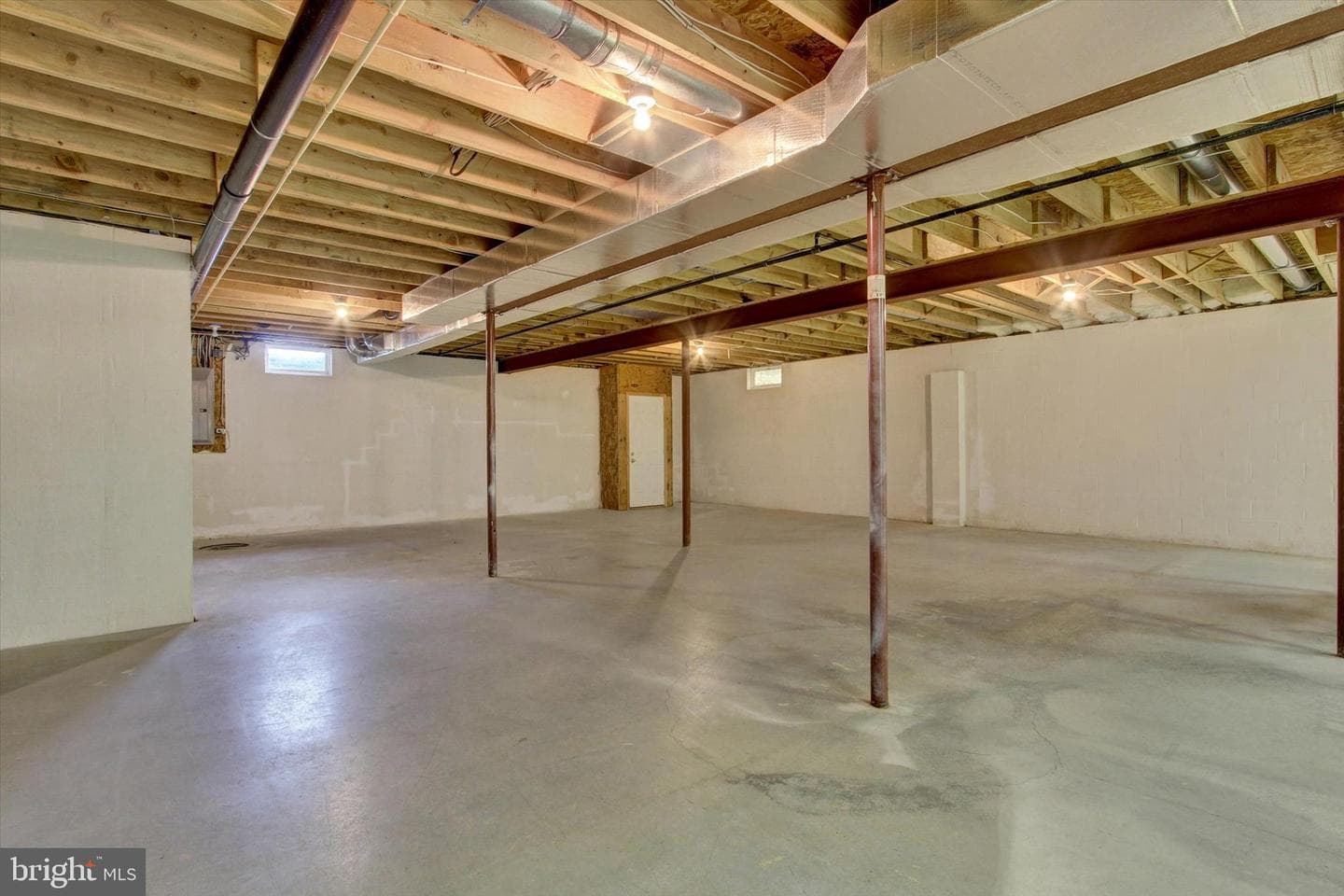 5120 Walters Hatchery Road photo 30